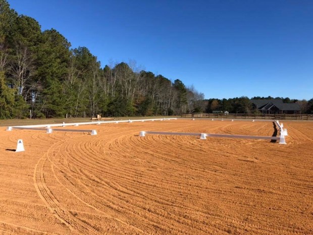 A12A3BEB-6F71-43CB-A0E2-AE974F329DA2